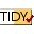 [HTML tidy]
